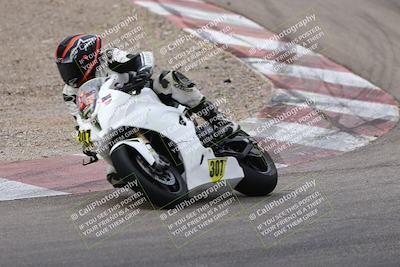 media/Apr-12-2025-CRA (Sat) [[f57db7448a]]/Races/Race 5/